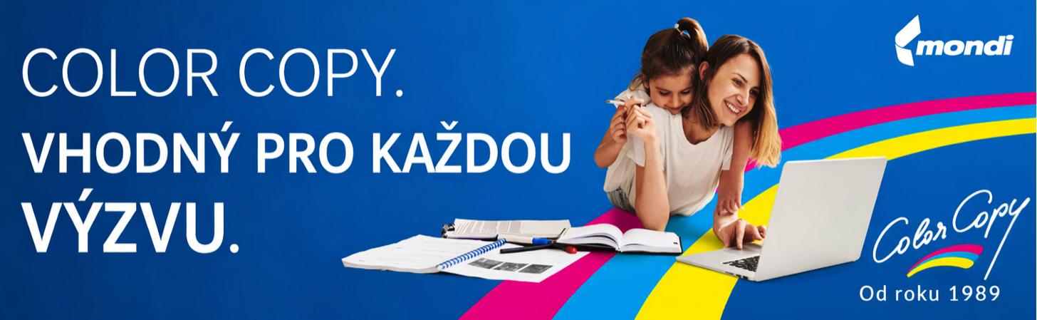 Screenshot 2026-03-08 at 13-24-36 Xero papír Color Copy - Spokojená kancelář